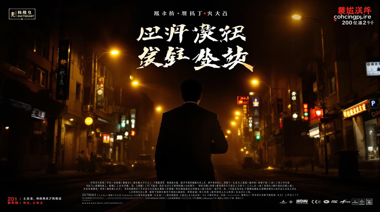 葫芦娃视频狂飙 - 葫芦娃视频年度剧王：狂飙