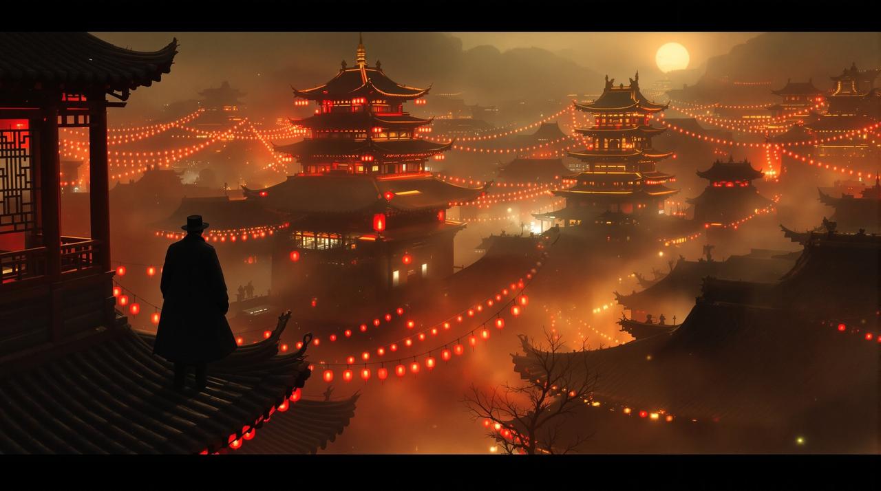 葫芦娃视频动画专区